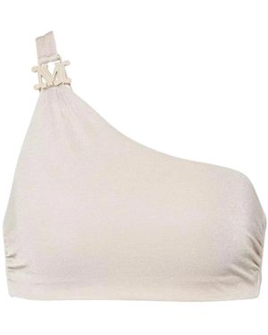 Max Mara Bikinis - Neutro