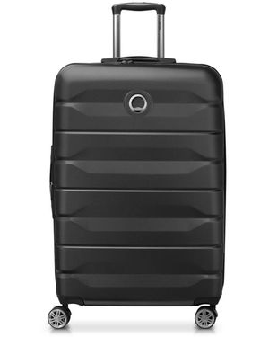 Delsey Cabin Bags - Negro
