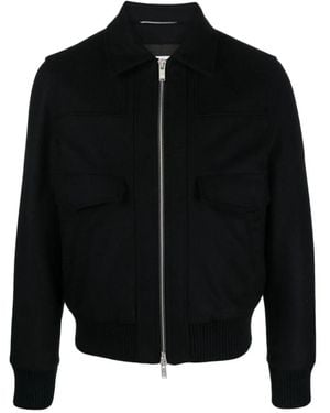 PT Torino Light Jackets - Nero
