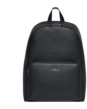 John Richmond Backpacks - Negro