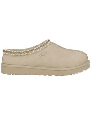 UGG Slippers - Neutro