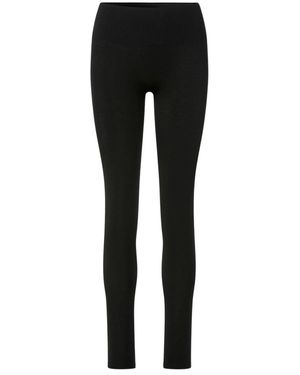 Fusalp Trousers - Nero