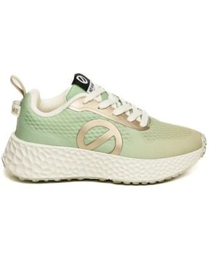No Name Sneakers - Multicolor