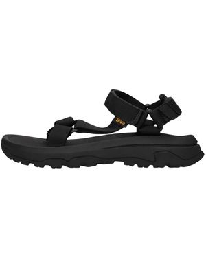 Teva Hurricane Xlt3 Sandal - Zwart
