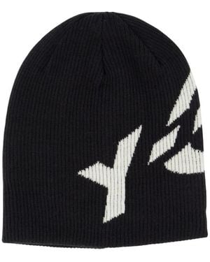 Y-3 Accessories - Black