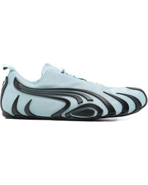 PUMA Sneakers - Azul