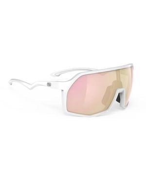 Rudy Project Sunglasses - Rosa