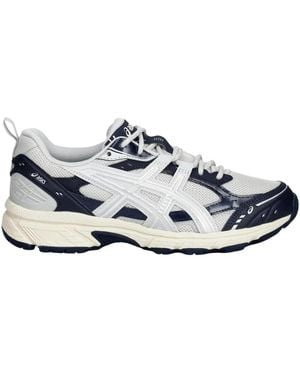 Asics Gel Nunobiki - Blau