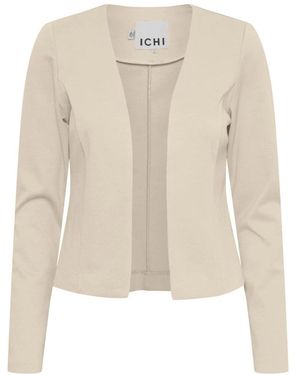 Ichi Blazers - Natural