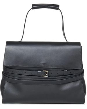 Moschino Handbags - Black