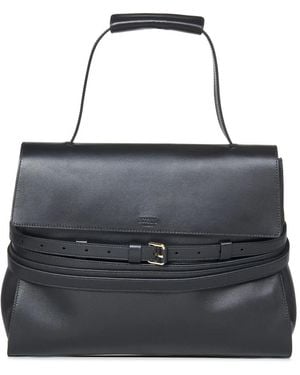 Moschino Handbags - Black