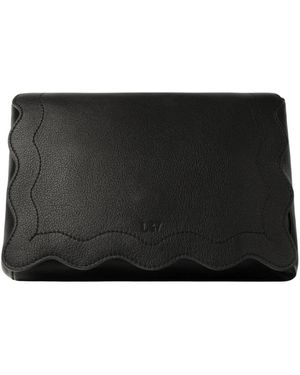 L37 Shoulder Bags - Negro