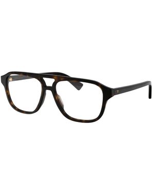 Bottega Veneta Optical Glasses - Zwart