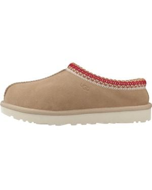 UGG Slippers - Bruin