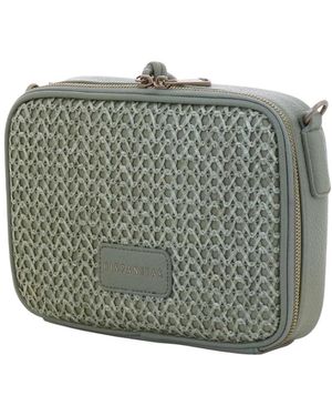 Hispanitas Cross Body Bags - Verde