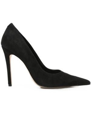 Michael Kors Pumps - Negro