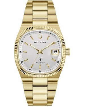 Bulova 97b223 - super seville - Metallizzato