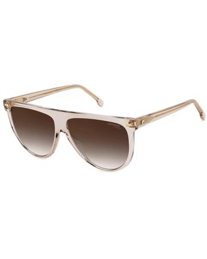 Carrera 3055/S Sonnenbrille - Braun