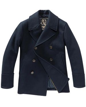 Sealup Blazers - Blue