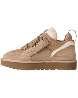 UGG Sneakers - Neutro