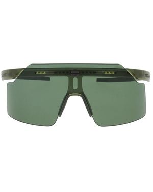 Tag Heuer Sunglasses - Verde