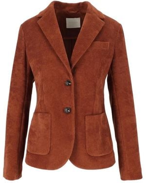 Circolo 1901 Blazers - Bruin
