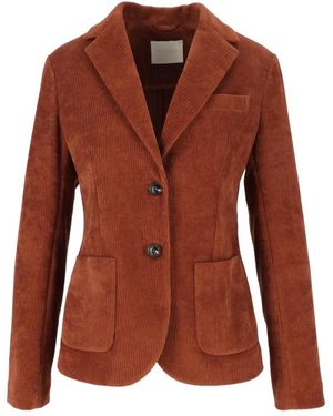 Circolo 1901 Blazers - Bruin