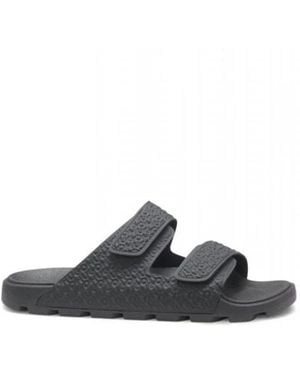 HUGO Schoenen ,Zwart