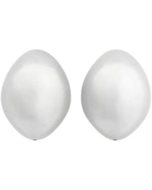 Soeur Bijoux Silber - Weiß