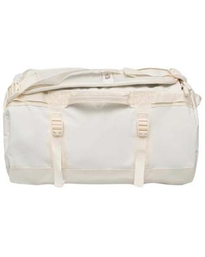 The North Face Backpacks - Blanco