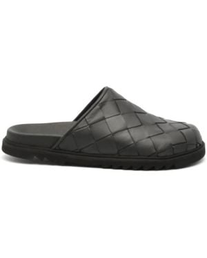 Copenhagen Shoes Mules - Nero