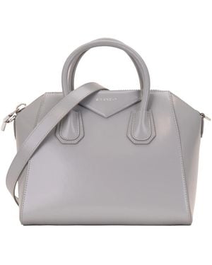 Givenchy Handbags - Gris