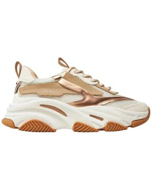 Steve Madden Sneakers - Multicolore