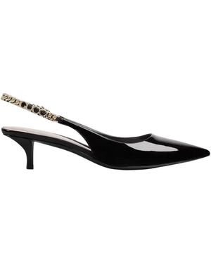 Gucci Pumps - Black