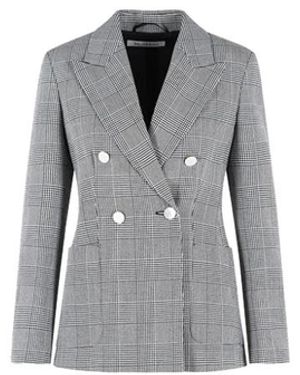 Max Mara Mxmaccordo - Grijs