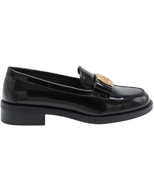 Liu Jo Loafers - Nero