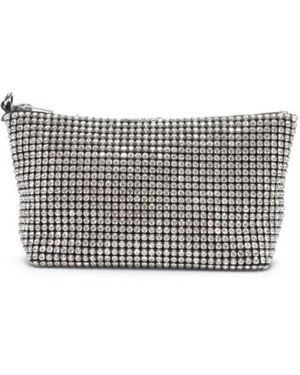 Alexander Wang Clutches - Black