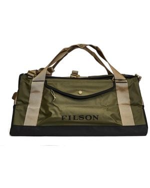 Filson Weekend Bags - Green