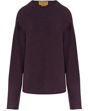 Guest In Residence Guest - Paars