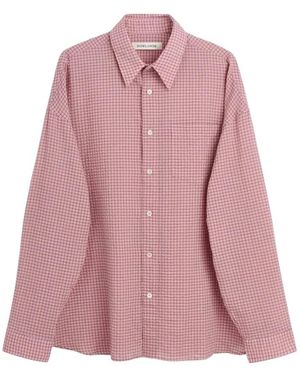 sunflower Casual Shirts - Rose