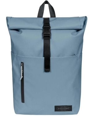 Eastpak Backpacks - Blue