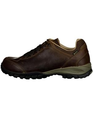 Meindl Siena Gtx - Braun