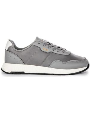 BOSS Trainers - Grey