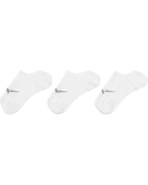Nike Underwear & Socks - Bianco