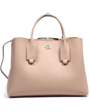Baldinini Handbags - Pink