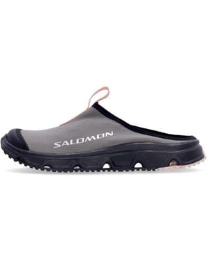 Salomon Rx Slide 3.0 - Blau