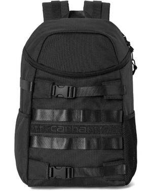 Carhartt Backpacks - Negro