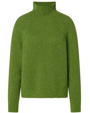 Windsor. Truien & Vesten ,Groen ,Coltrui