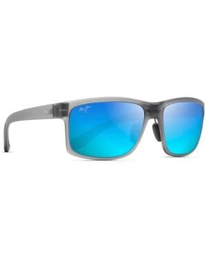 Maui Jim Sunglasses - Blue