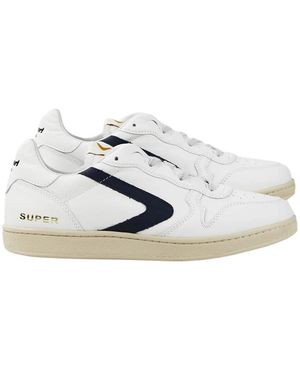 Valsport 1920 Trainers - White